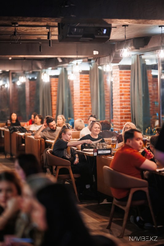 NAVIBE.KZ-8.jpg