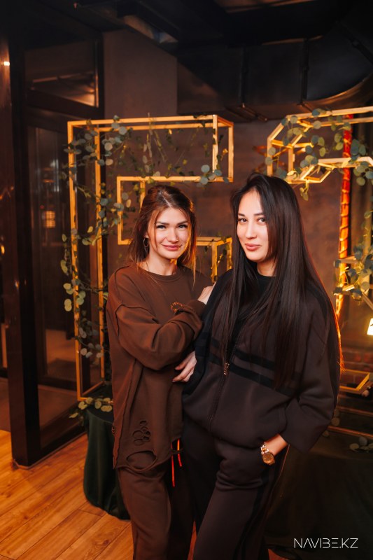 NAVIBE.KZ-89.jpg
