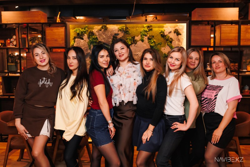 NAVIBE.KZ-11.jpg