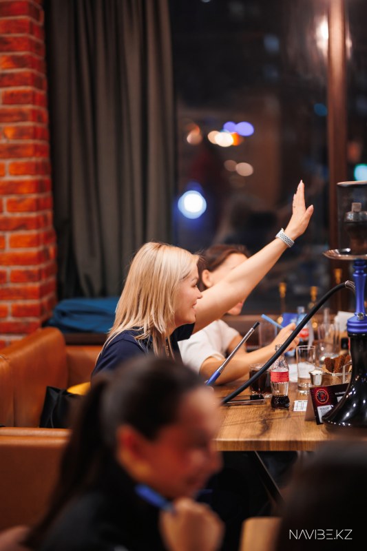 NAVIBE.KZ-37.jpg