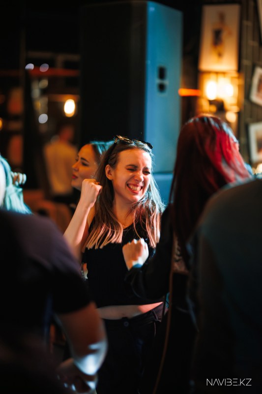 NAVIBE.KZ-14.jpg