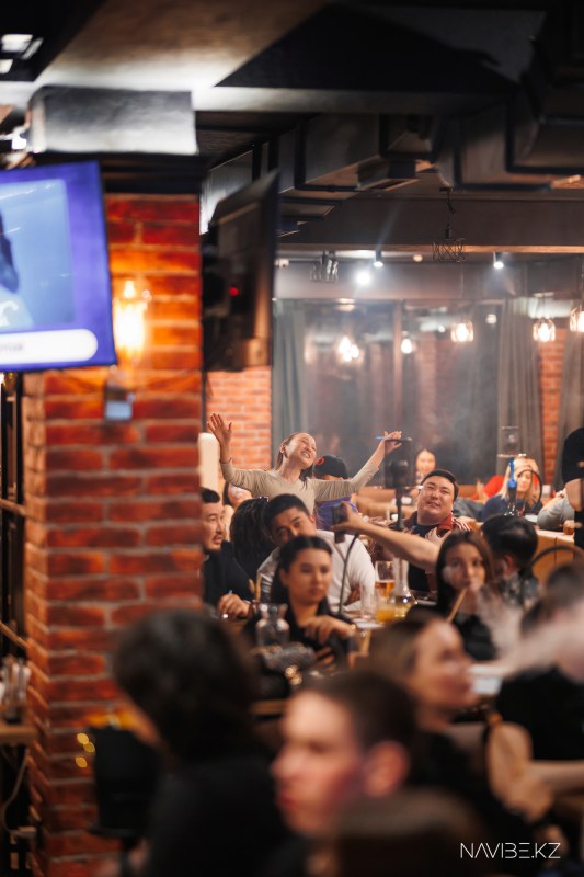NAVIBE.KZ-56.jpg