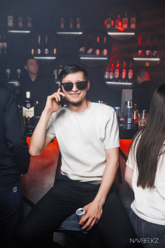 NAVIBE.KZ-5.jpg