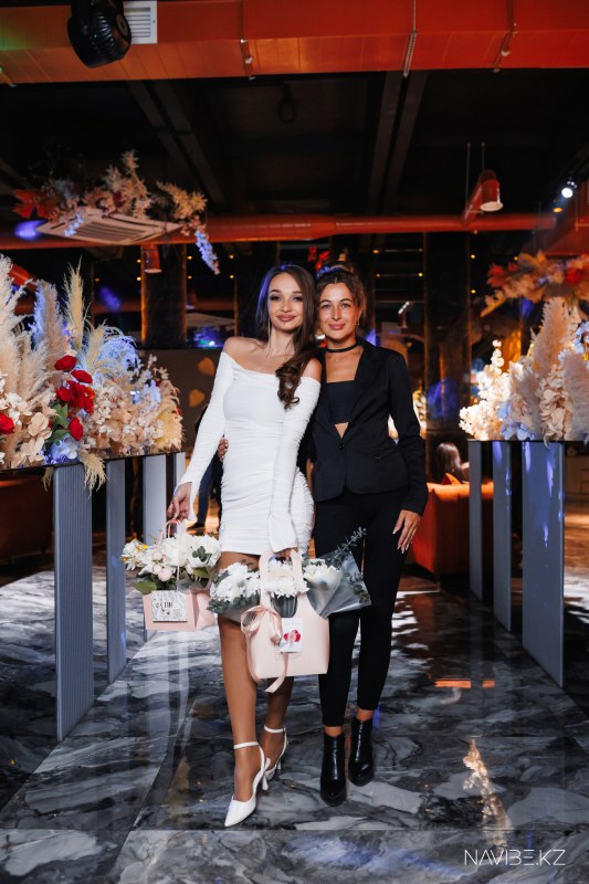 NAVIBE.KZ-36.jpg
