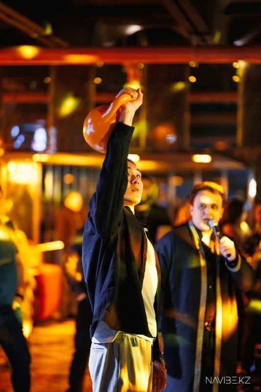 NAVIBE.KZ-47.jpg