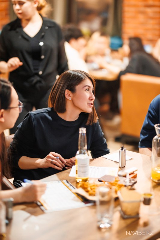 NAVIBE.KZ-32.jpg