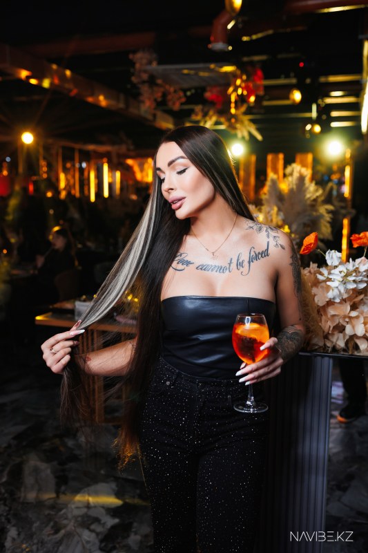 NAVIBE.KZ-59.jpg