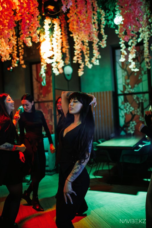 NAVIBE.KZ-56.jpg