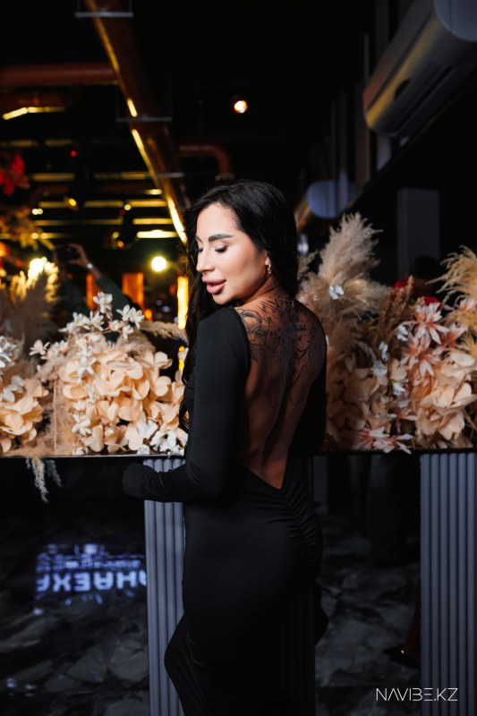 NAVIBE.KZ-28.jpg