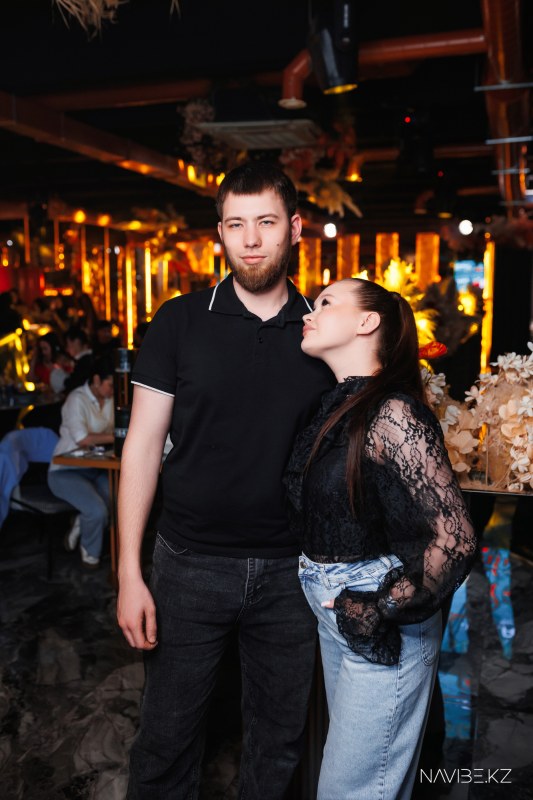 NAVIBE.KZ-30.jpg