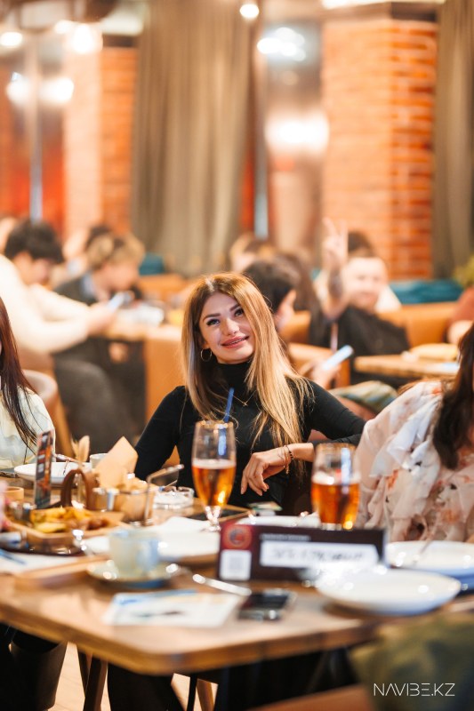 NAVIBE.KZ-2.jpg