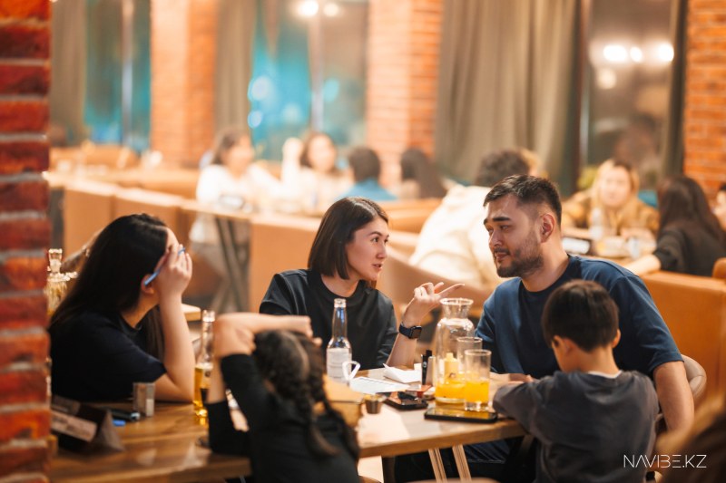 NAVIBE.KZ-94.jpg