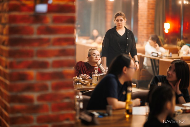 NAVIBE.KZ-69.jpg