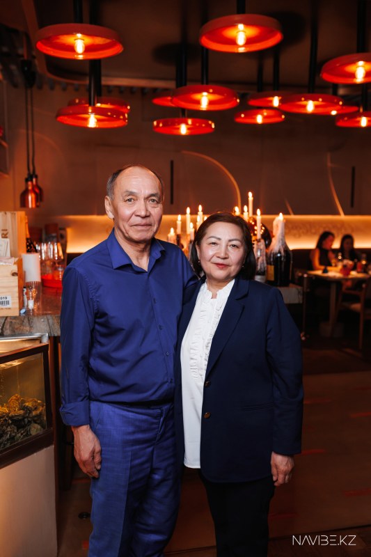 NAVIBE.KZ-40.jpg
