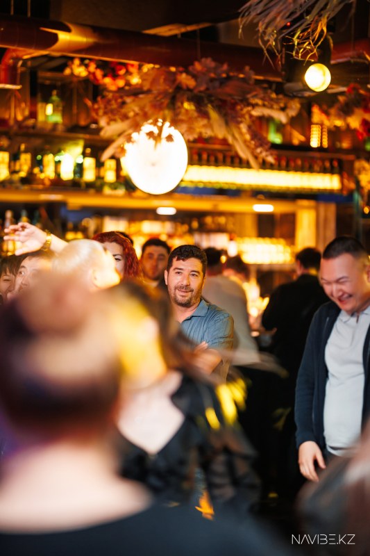 NAVIBE.KZ-68.jpg