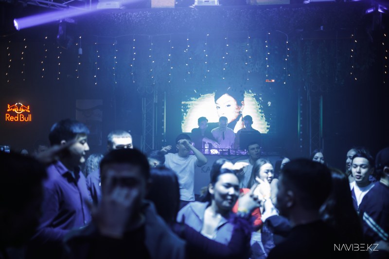 NAVIBE.KZ-54.jpg