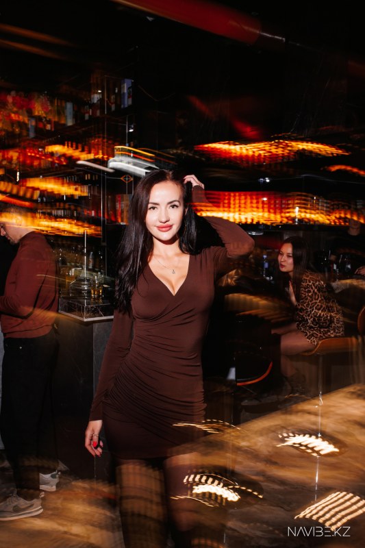 NAVIBE.KZ-11.jpg