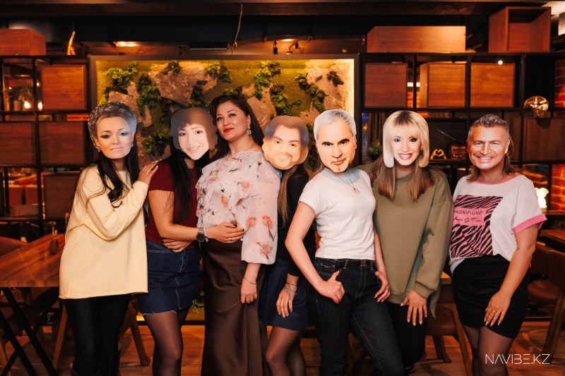 NAVIBE.KZ-8.jpg