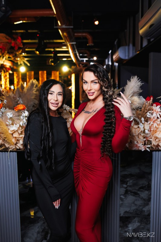 NAVIBE.KZ-23.jpg