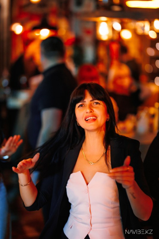 NAVIBE.KZ-24.jpg