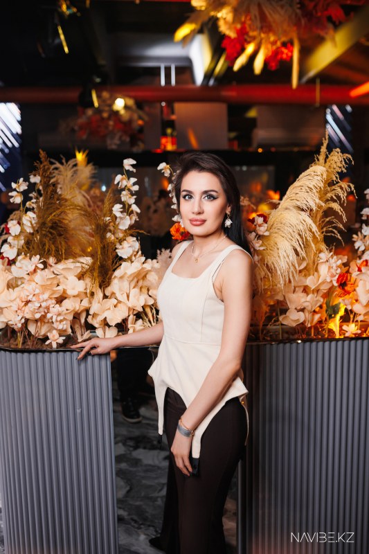NAVIBE.KZ-23.jpg