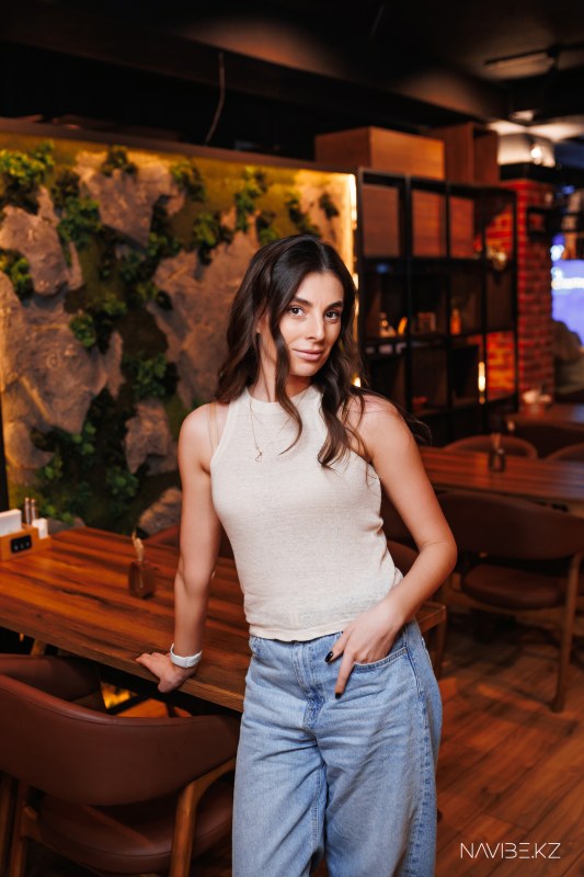 NAVIBE.KZ-1.jpg