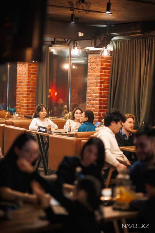 NAVIBE.KZ-88.jpg