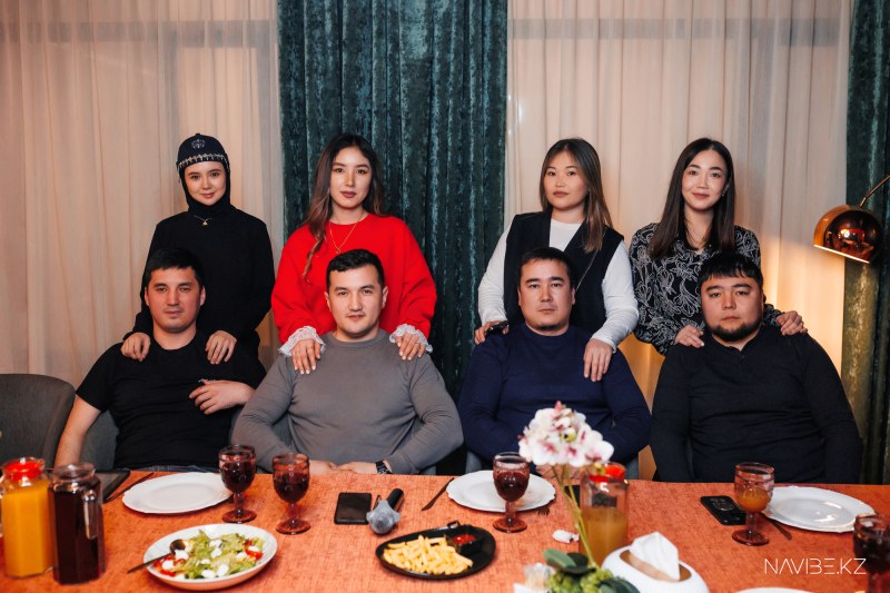 NAVIBE.KZ-9.jpg