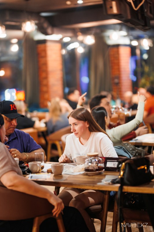 NAVIBE.KZ-23.jpg