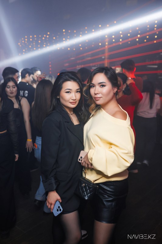NAVIBE.KZ-87.jpg
