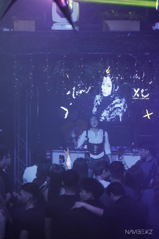 NAVIBE.KZ-42.jpg