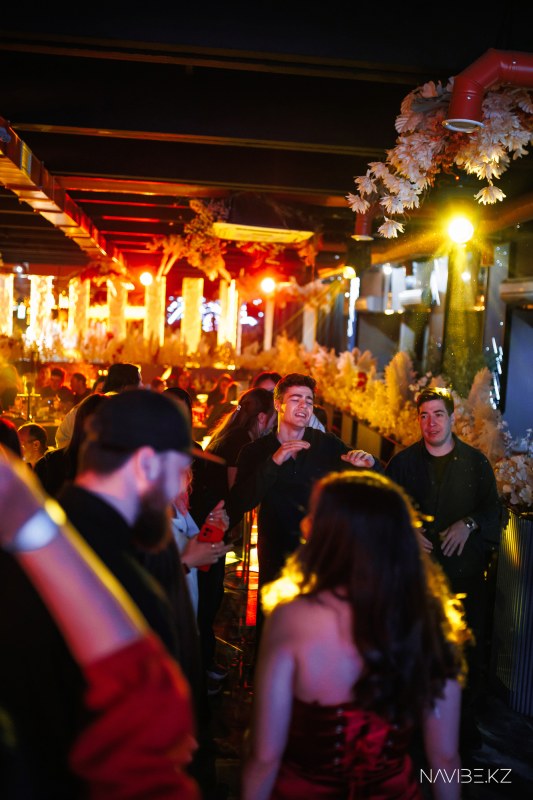 NAVIBE.KZ-58.jpg