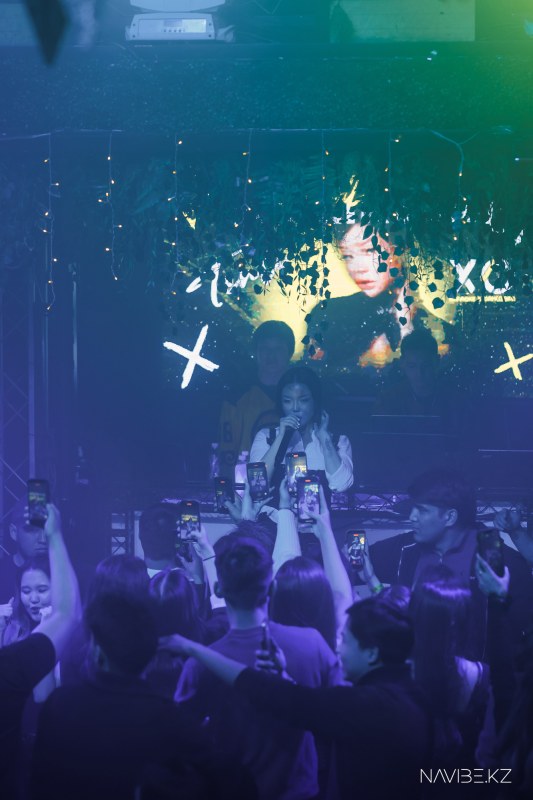 NAVIBE.KZ-44.jpg