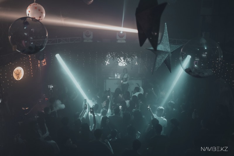 NAVIBE.KZ-13.jpg