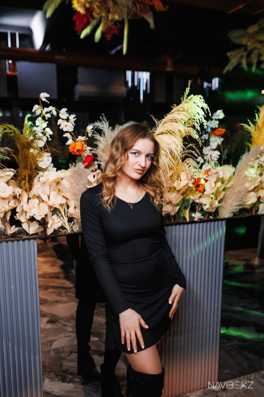 NAVIBE.KZ-42.jpg
