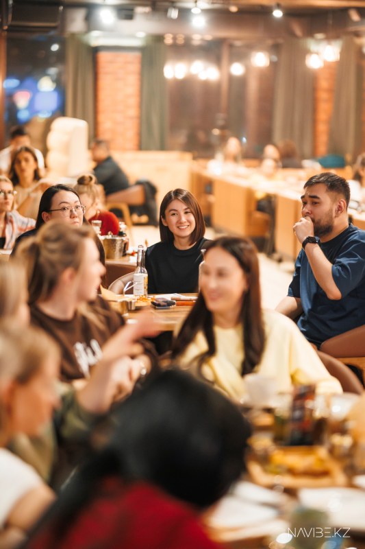 NAVIBE.KZ-29.jpg