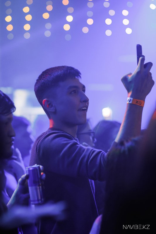 NAVIBE.KZ-35.jpg