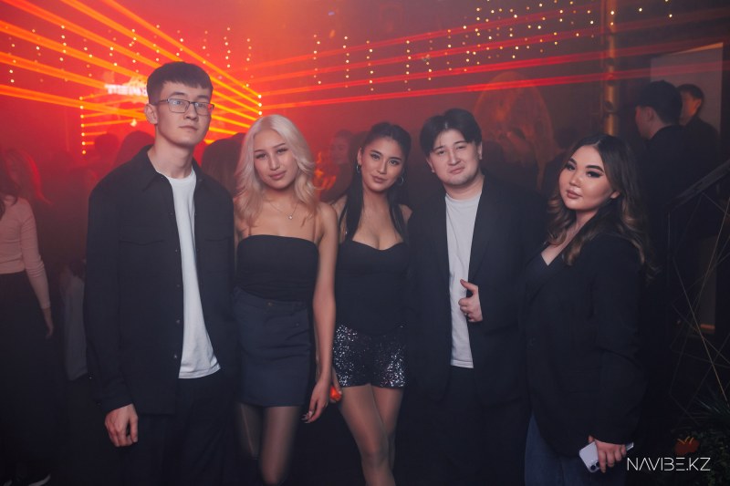 NAVIBE.KZ-96.jpg