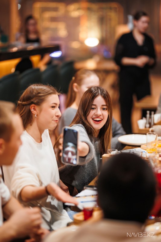 NAVIBE.KZ-5.jpg