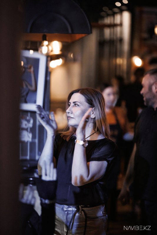 NAVIBE.KZ-26.jpg