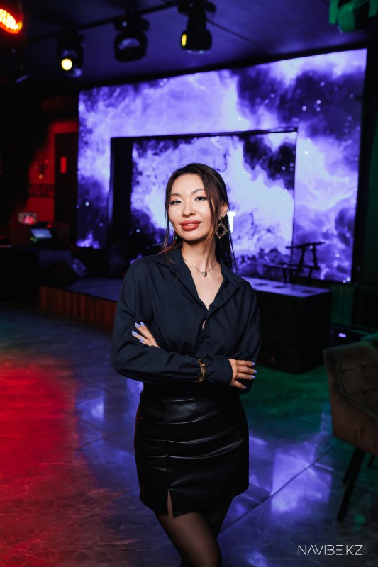 NAVIBE.KZ-2.jpg