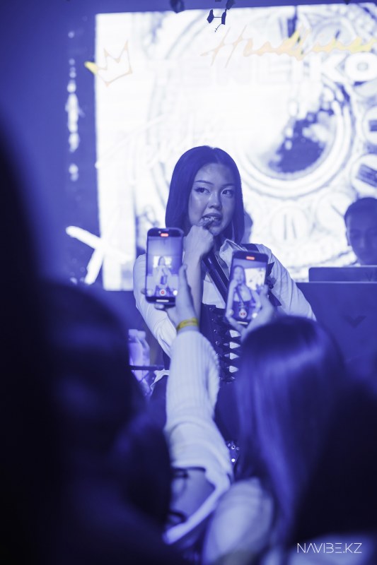 NAVIBE.KZ-50.jpg