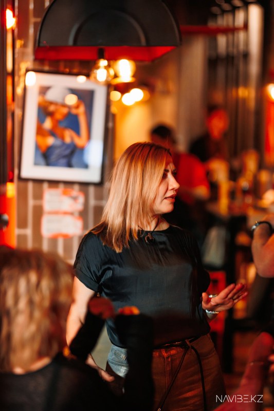 NAVIBE.KZ-23.jpg