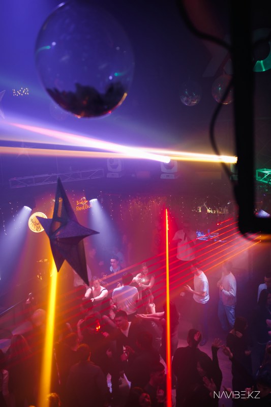 NAVIBE.KZ-69.jpg
