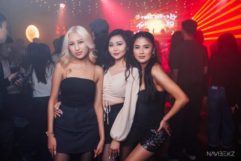 NAVIBE.KZ-3.jpg
