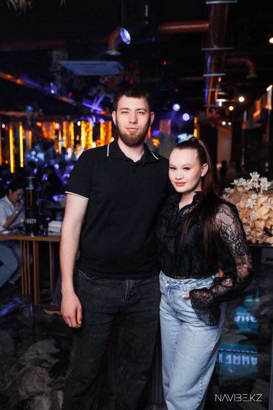 NAVIBE.KZ-28.jpg