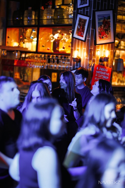 NAVIBE.KZ-48.jpg