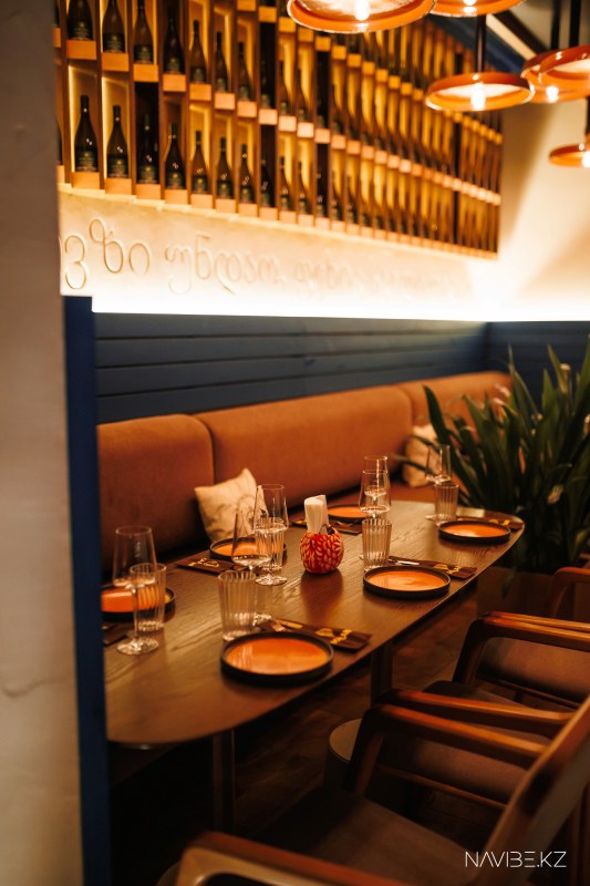 NAVIBE.KZ-8.jpg