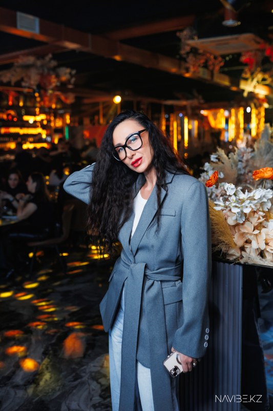 NAVIBE.KZ-11.jpg