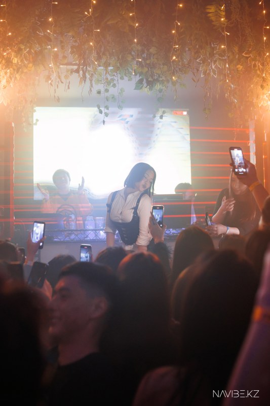 NAVIBE.KZ-20.jpg